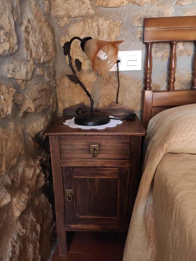 Apartamentos Rurales La Caviana Onís المظهر الخارجي الصورة
